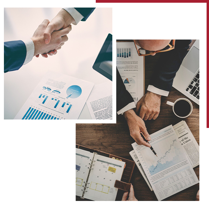 Proactive Management for Long-Term Success