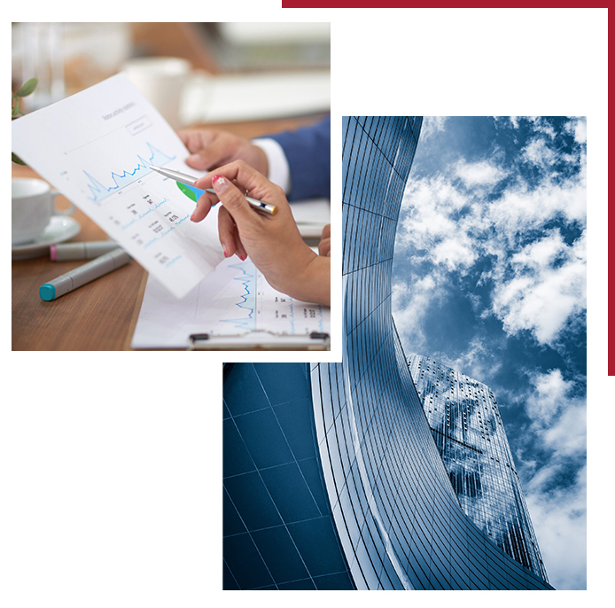 Comprehensive Investment Approach